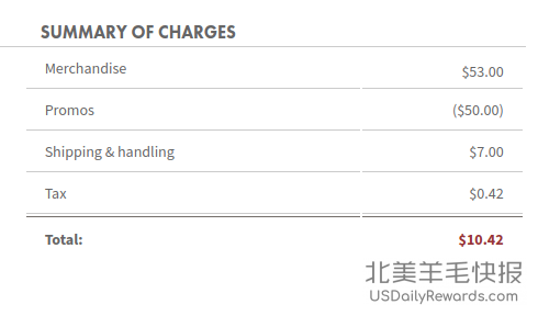[手慢无] Banana Republic 出现价格错误，满  减 ！