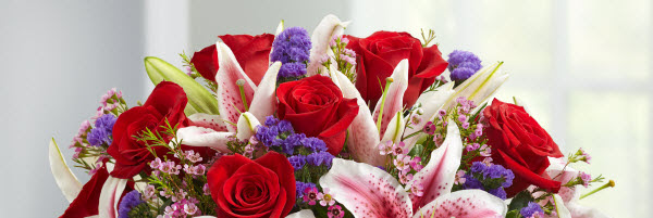 在 1800FLOWERS 用 Chase Pay 满 $50 减 $20