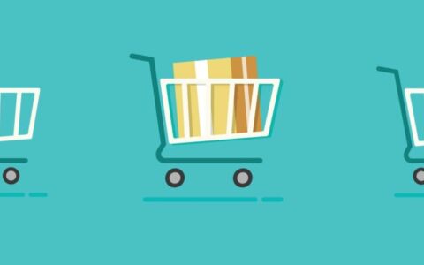 你肯定不知道，购物车里东西如果不结帐是可以打折的哦～