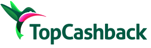 号称返现比率最高的网站 TopCashback【注册奖励不定期更改,限时奖励见文内详情】
