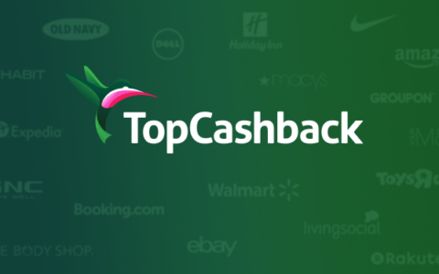 免费 $30 Lowe's 购物返现【TopCashback 限时注册奖励】