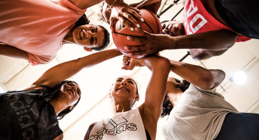 Adidas 礼卡 $50 只需 $35，叠加优惠后相当于 35 折！