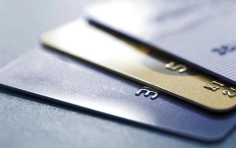 什么是信用卡的 Small Balance Waiver