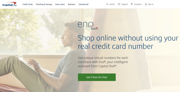 信用卡虚拟卡号介绍及支持的银行列表