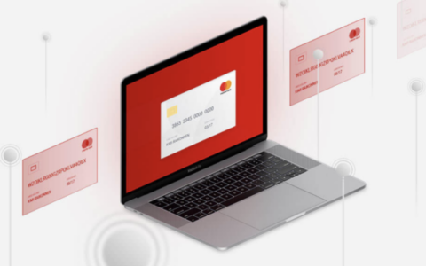 信用卡虚拟卡号介绍及支持的银行列表