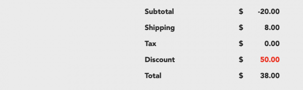 Swagbucks/MyPoints + Bright Cellars 倒赚 加免费 4 瓶葡萄酒【04/08又可用,更新收货图】