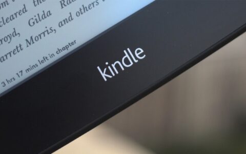 Kindle 电子书限时免费：12 本马克吐温小说全集《The Complete Novels》