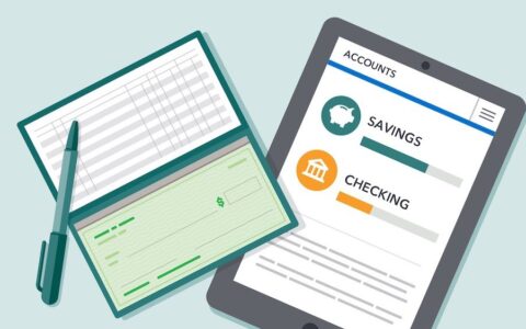 关于银行账户开户奖励（Signup Bonus）你应该知道的一切