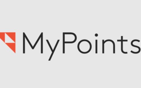 MyPoints 上 $1 订阅 Dallas Morning News 倒赚 $39