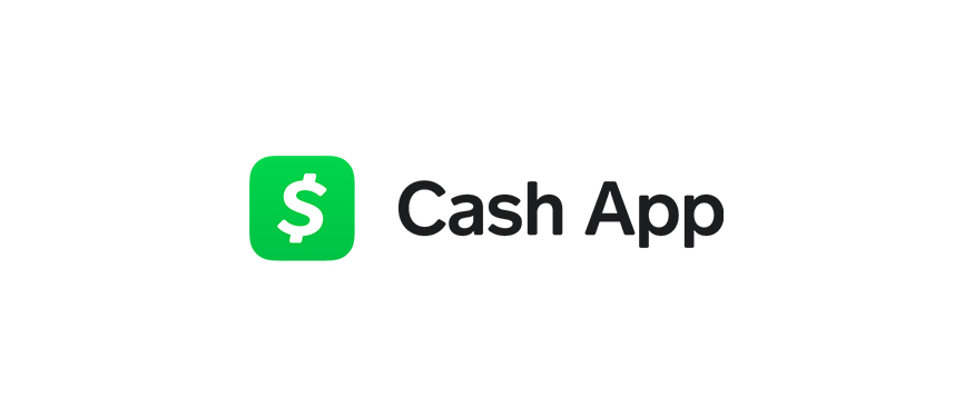Cash App: 任意消费 $10 off