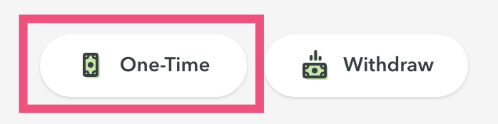 Acorns:无压力存款的微投资理财 App【注册奖励 ,11/29 更新:邀请 4 人奖励 0】