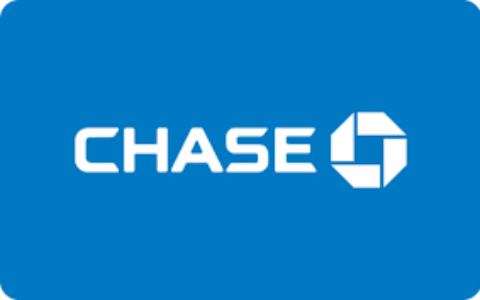 完全解读 Chase 的 5/24 政策【07/2020 更新：申请提升额度也受 5/24 限制】