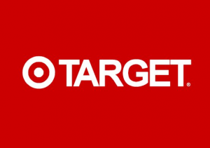 在 Target 网上购物使用 REDCard 享受额外 5% 折扣【有效期至 4 月 27 日】