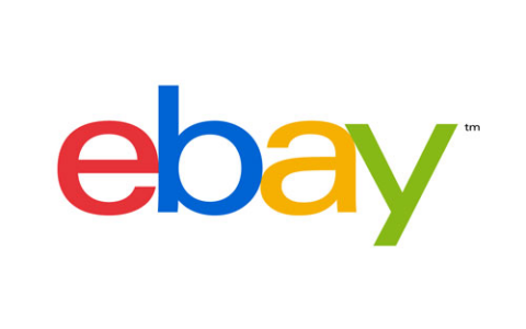 eBay 小羊毛：$3 off  $3.01+，所有用户可用