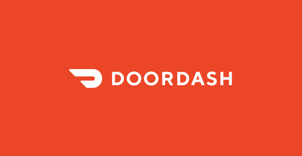 Chase CSR/CSP 持卡者免费获得两年 DoorDash 的 DashPass 服务，Freedom/Slate 则免费三个月