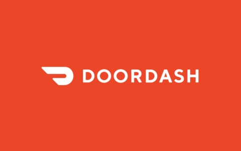 DoorDash 优惠码汇总，新用户减 $5【8/7 更新：Staples 任意商品满 $40 减 $20】