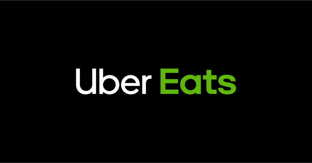 UberEats 优惠券汇总