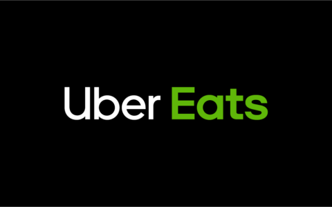 UberEats 优惠券汇总