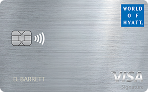 Chase 家所有信用卡排行