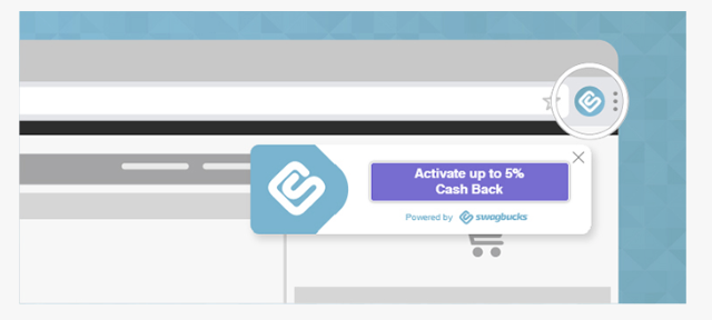 Swagbucks 网站最全面介绍和攻略，多种方式轻松赚美金【2023 版，05/01 更新：提现支持 Bank Deposit 了】
