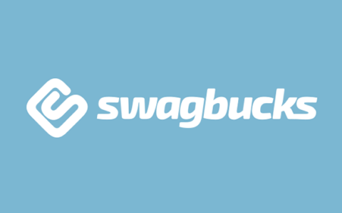 关于 Swagbucks/Mypoints 的报税政策说明