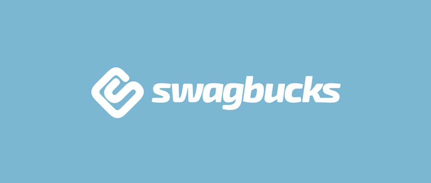  Swagbucks     2022  