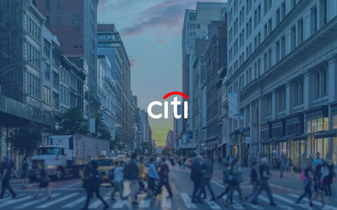 Citi 信用卡的申请规则（1/8 Rule, 2/65 Rule, 1/90 Rule）