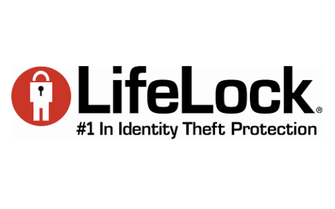 Swagbucks 倒赚：注册 LifeLock 倒赚 $30