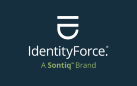 Swagbucks 倒赚：注册 IdentityForce + 倒赚 $36