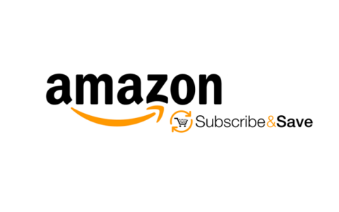 攻略：如何使用 Amazon Subscribe & Save 获得所有订阅商品 15% – 20% Off