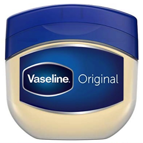 攻略：如何使用 Amazon Subscribe & Save 获得所有订阅商品 15% - 20% Off