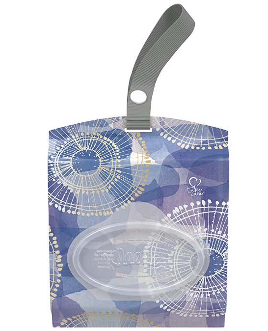 攻略：如何使用 Amazon Subscribe & Save 获得所有订阅商品 15% - 20% Off