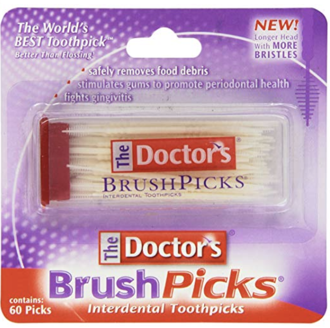 攻略：如何使用 Amazon Subscribe & Save 获得所有订阅商品 15% - 20% Off