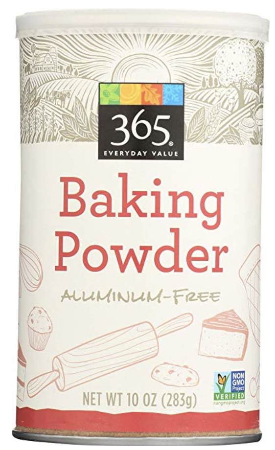 攻略：如何使用 Amazon Subscribe & Save 获得所有订阅商品 15% - 20% Off