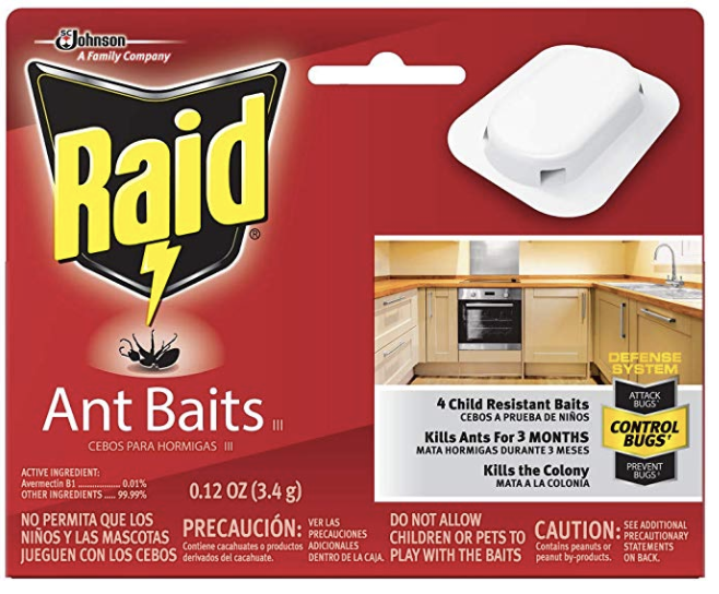 攻略：如何使用 Amazon Subscribe & Save 获得所有订阅商品 15% - 20% Off