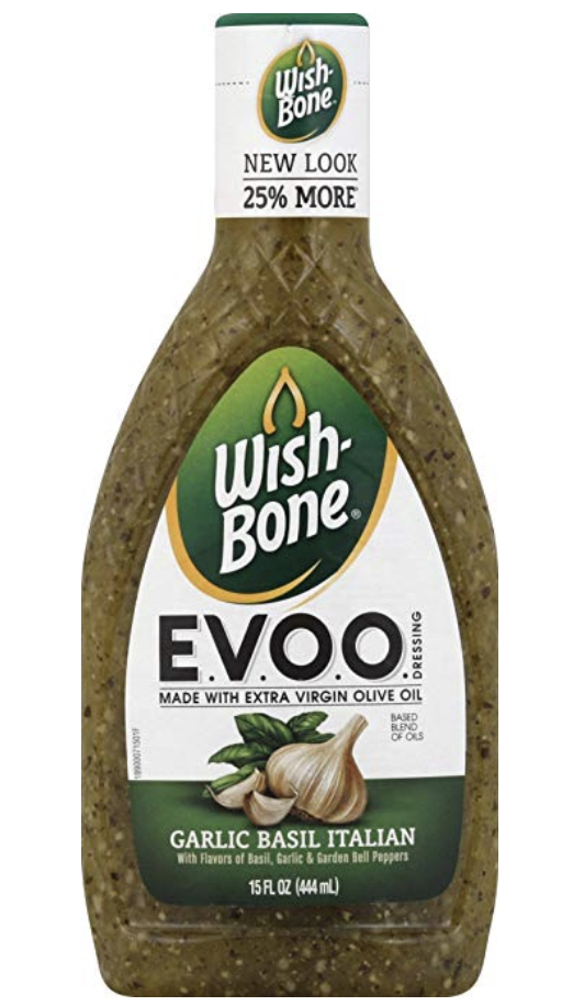 攻略：如何使用 Amazon Subscribe & Save 获得所有订阅商品 15% - 20% Off