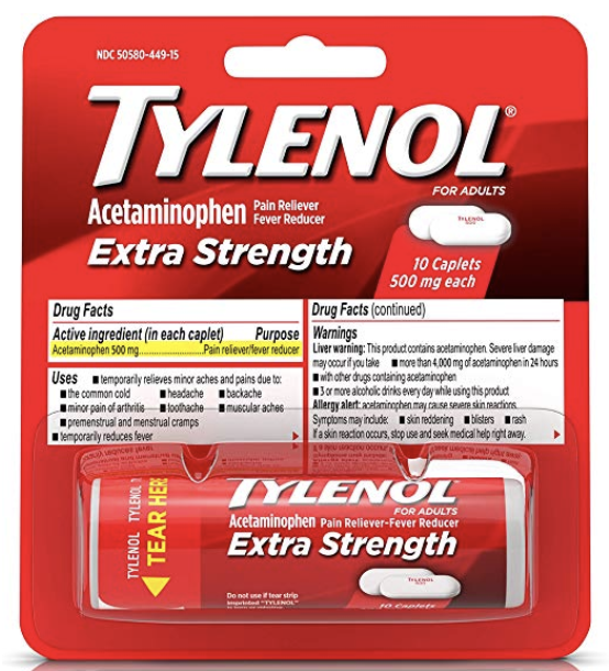 攻略：如何使用 Amazon Subscribe & Save 获得所有订阅商品 15% - 20% Off