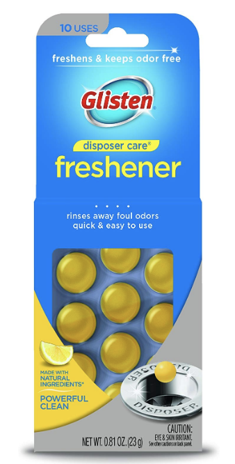 攻略：如何使用 Amazon Subscribe & Save 获得所有订阅商品 15% - 20% Off