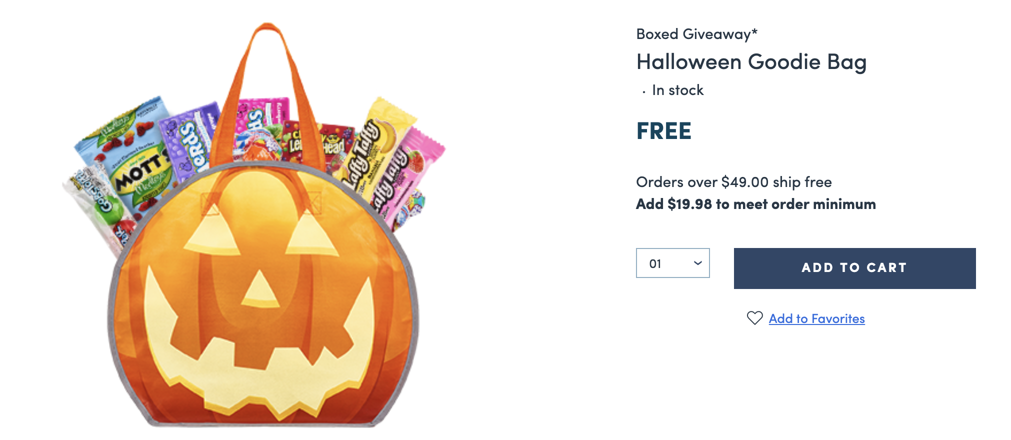 Boxed 最近的多重优惠叠加【免费商品, Off 0, AmEx Offer Get Back 等】