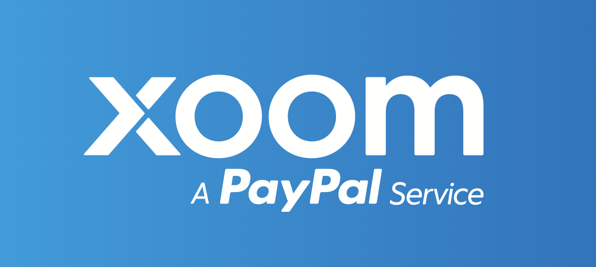 用 PayPal 旗下 Xoom 轻松进行国际汇款