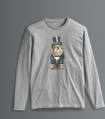 攻略：Macy's 黑五 13 件免费商品