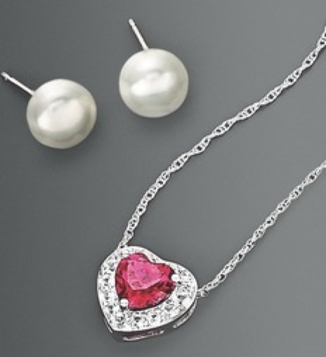 攻略：Macy's 黑五 13 件免费商品