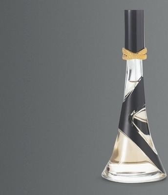 攻略：Macy's 黑五 13 件免费商品