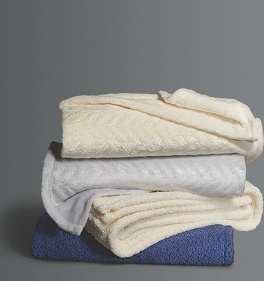 攻略：Macy's 黑五 13 件免费商品