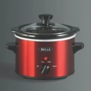 攻略：Macy's 黑五 13 件免费商品