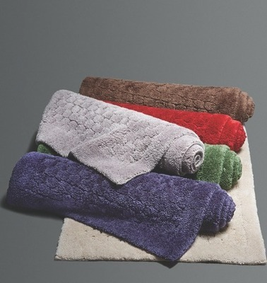 攻略：Macy's 黑五 13 件免费商品