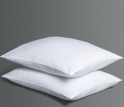 攻略：Macy's 黑五 13 件免费商品