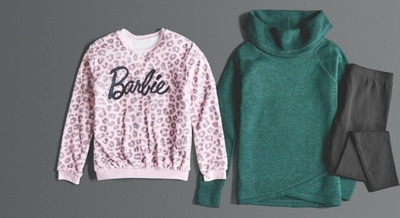 攻略：Macy's 黑五 13 件免费商品