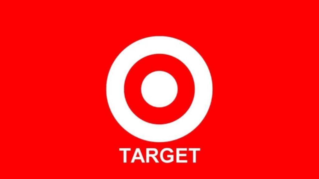 仅此一天，教你获得 Target 20%  off 的优惠券