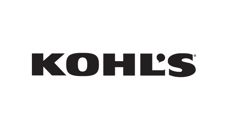 2023 黑色星期五各个商家优惠、海报、时间汇总